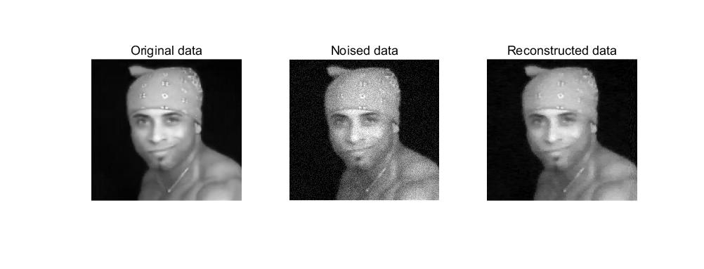 ../_images/image_example.jpg